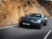 Aston Martin DB11 2017 Picture #62